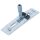Vileda UltraSpeed Pro mop tartó 146963