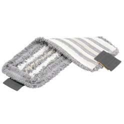 Vileda UltraSpeed Trio Mop 40cm 173431
