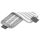Vileda UltraSpeed Trio Mop 40cm 173431
