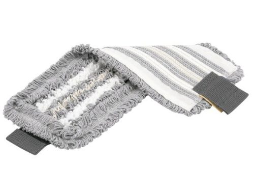Vileda UltraSpeed Trio Mop 40cm 173431