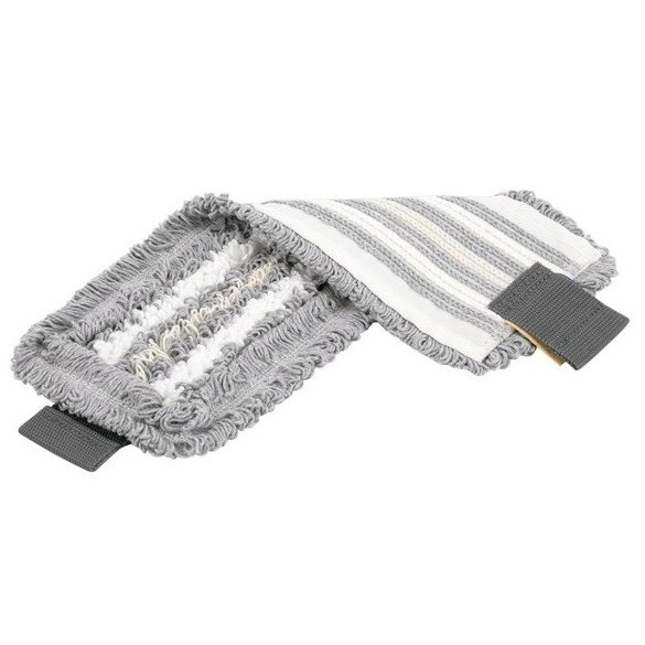 Vileda UltraSpeed Trio Mop 40cm 173431
