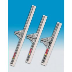 Víztoló 55cm fehér