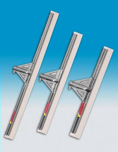 Víztoló 75cm fehér