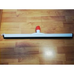 Víztoló műanyag 65cm JAN