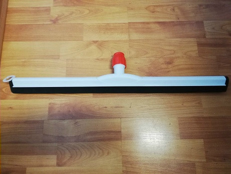 Víztoló műanyag 65cm JAN