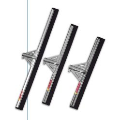 Víztoló standard 45cm