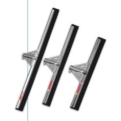 Víztoló standard 55cm