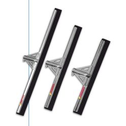 Víztoló standard 75cm