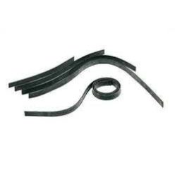 Ablaklehúzó pótgumi 25cm