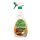 Well Done hideg zsíroldó 750ml