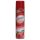 Well Done Légfrissítő Berries 300ml