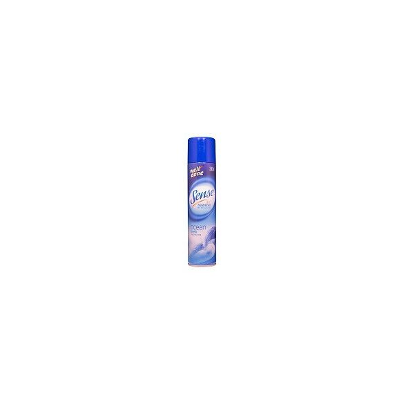 Well Done Légfrissítő Óceán 300ml