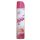 Well Done Légfrissítő Spa-Fresh sheets 300ml