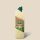Cleaneco organikus WC gél 750ml