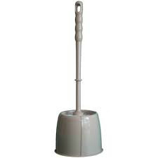 WC kefe szett Lajta LA10 B