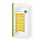 Porzsák illatosító Lemon 10db