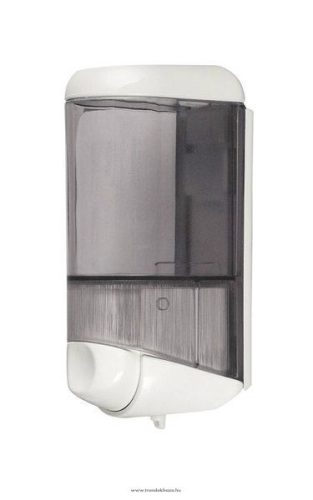 Adagoló szappan Marplast füstszínű 583 170ml