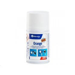 Merida illatosító orange 250 ml