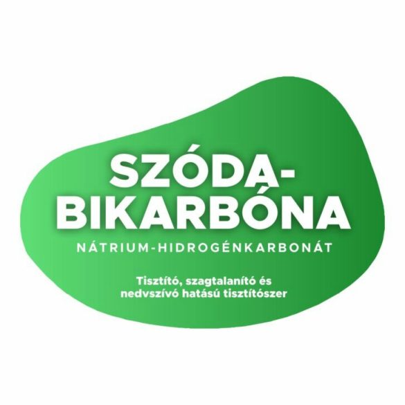 Doma Szódabikarbóna 1 kg