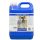 Sucitesa Aquagen SDF 5L