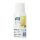 Tork Premium illatosító spray citrus illat 75ml 236050