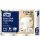 Tork Premium Extra Soft kistekercses toalettpapír T4 110406
