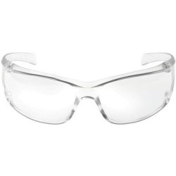 Szemüveg 3M Virtua AP átlátszó 71512-00000M