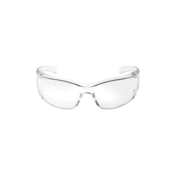 Szemüveg 3M Virtua AP átlátszó 71512-00000M