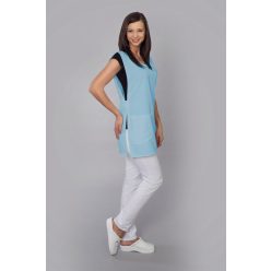 Tunika 311 világoskék L  MR