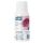 Tork Premium illatósító spray virág illat 75ml 236052