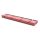 Mozgólépcső tisztító szivacs  60 cm, W