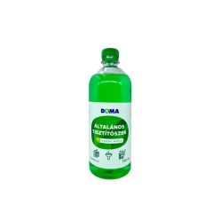 Doma általános alkoholos tisztítószer 750ml