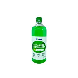 Doma általános alkoholos tisztítószer 750ml