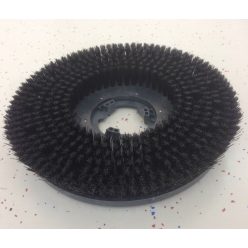 Padlótisztító szőnyegkefe Viper LS160HD VF75434