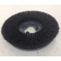Padlótisztító szőnyegkefe Viper LS160HD VF75434