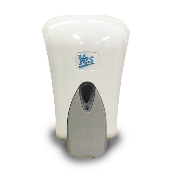 Adagoló szappan YES 1L (S6)