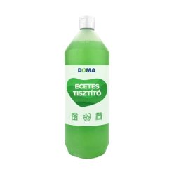 Doma ecetes tisztítószer 1L