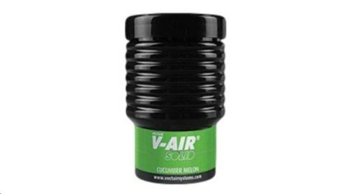 Illatosító V-Air Solid kehely Dinnye