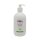 Dymol Well folyékony szappan aloe vera 500ml