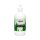 Dymol Well folyékony szappan aloe vera 500ml