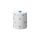 Tork Universal Matic extra hosszú tekercses kéztörlő 120059