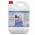 Sucitesa Suavigen Q FLORAL BP 5L