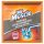 Lefolyótisztító Mr. Muscle 250gr granulátum