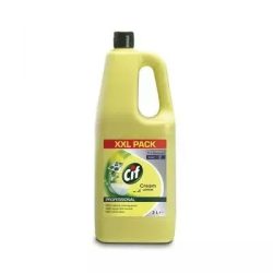 Cif súrolószer 2L