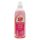 Dymol Zum Univerzális citrus&rose 750ml
