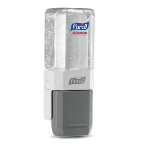 Adagoló Purell kézfertőtlenítőhöz Advanced + Patron ES1 450 ml G4424-D6
