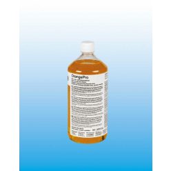 Kiehl OrangePro 1L  620134