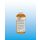 Kiehl OrangePro 1L  620134