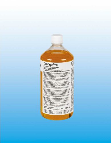 Kiehl OrangePro 1L  620134
