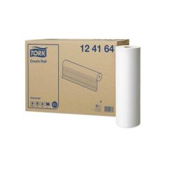 Tork Universal vizsgálóasztal terítő 124164